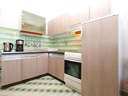 Apartment Jozefina 1261