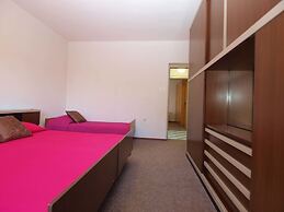 Apartment Jozefina 1261