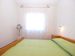Apartment Jozefina 1261