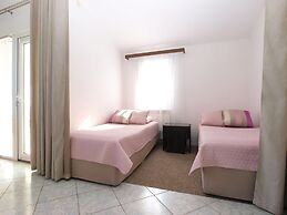 Apartment Jozefina 1261