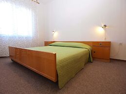 Apartment Jozefina 1261