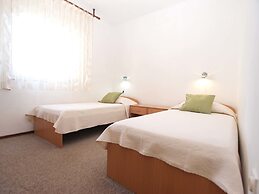 Apartment Jozefina 1261