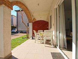 Apartment Jozefina 1261