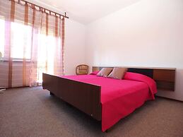 Apartment Jozefina 1261