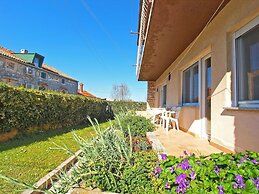 Apartment Jozefina 1261