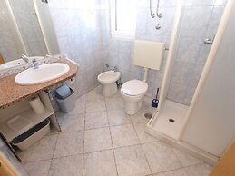 Apartment Jozefina 1261