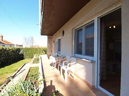 Apartment Jozefina 1261