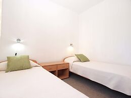 Apartment Jozefina 1261