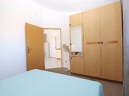 Apartment Jozefina 1261