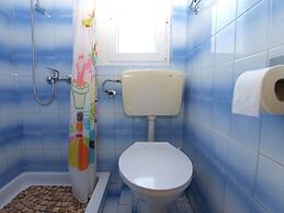 Apartment Jozefina 1261