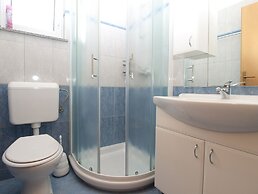 Apartment Mirsad 1282