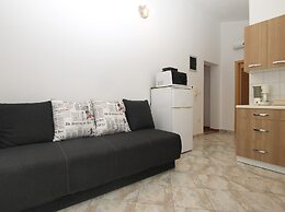 Apartment Mirsad 1282