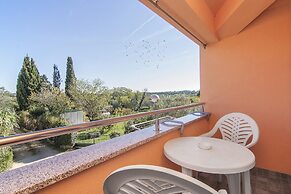 Apartment Mirsad 1282