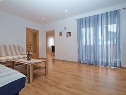 Apartment Mirsad 1282