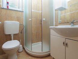 Apartment Mirsad 1282