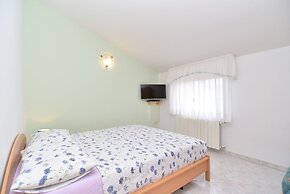 Apartment Mira 1293