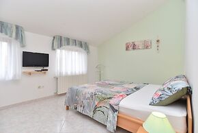 Apartment Mira 1293