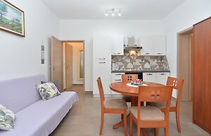 Apartment Mira 1293
