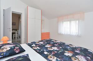 Apartment Mira 1293