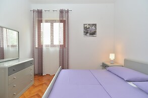 Apartment Mira 1293