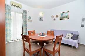 Apartment Mira 1293