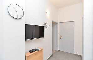 Apartment Mira 1293