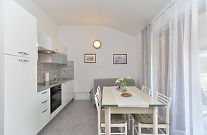 Apartment Mira 1293