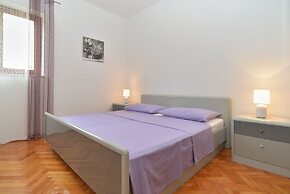 Apartment Mira 1293