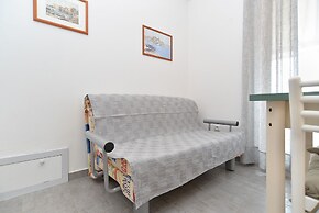 Apartment Mira 1293