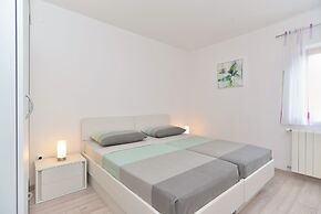 Apartment Mira 1293