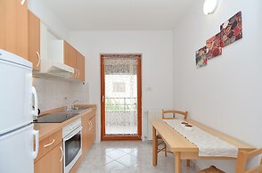 Apartment Mira 1293