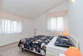 Apartment Mira 1293