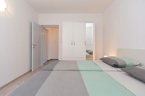 Apartment Mira 1293