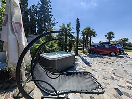 Apartment Vlado 1405