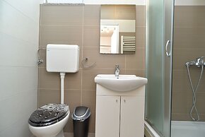 Apartment Vlado 1405