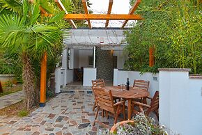 Apartment Vlado 1405