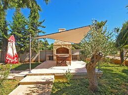 Apartment Vlado 1405