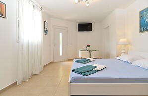 Apartment Vlado 1405