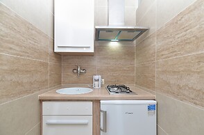 Apartment Vlado 1405