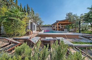 Apartment Vlado 1405