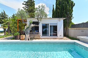 Apartment Vlado 1405