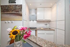 Apartment Vlado 1405