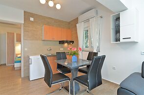 Apartment Vlado 1405