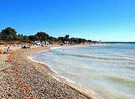 Apartment Vlado 1405