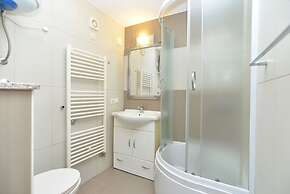 Apartment Vlado 1405