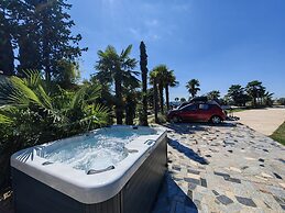 Apartment Vlado 1405