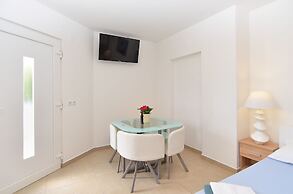 Apartment Vlado 1405