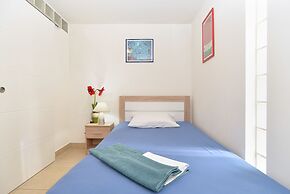 Apartment Vlado 1405