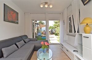 Apartment Vlado 1405