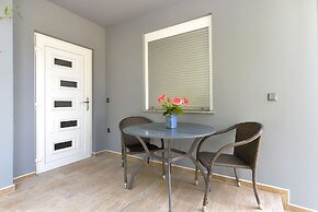 Apartment Vlado 1405